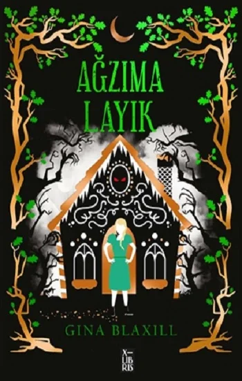 Ağzıma Layık