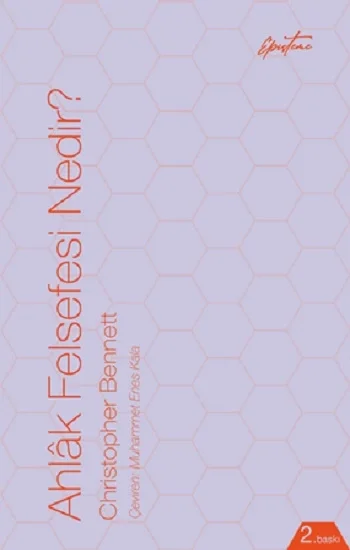 Ahlak Felsefesi Nedir?