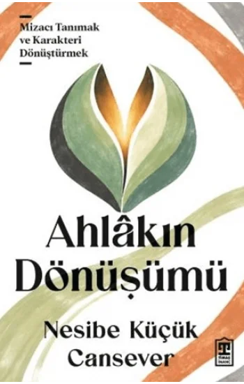 Ahlakın Dönüşümü