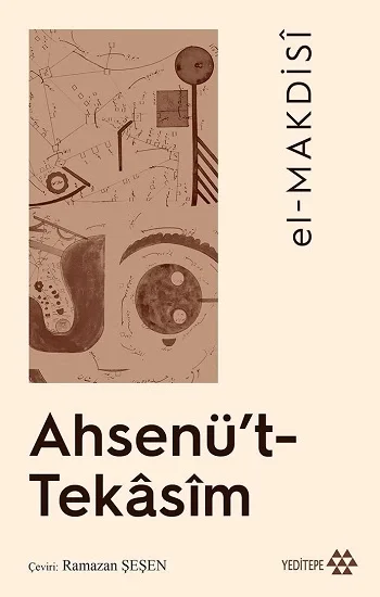 Ahsenüt-Tekasim