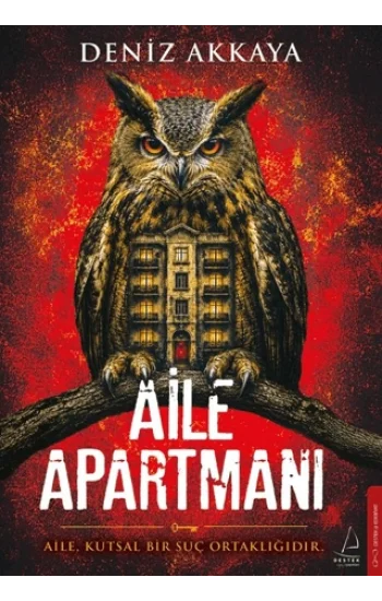 Aile Apartmanı