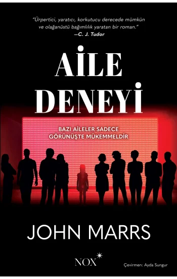 Aile Deneyi