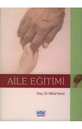 Aile Eğitimi