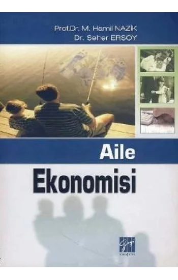 Aile Ekonomisi