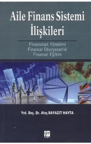 Aile Finans Sistemi İlişkileri