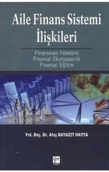 Aile Finans Sistemi İlişkileri