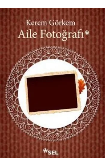 Aile Fotoğrafı