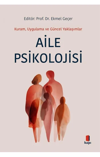 Aile Psikolojisi