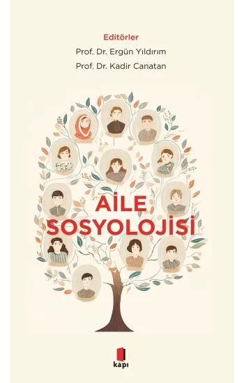 Aile Sosyolojisi