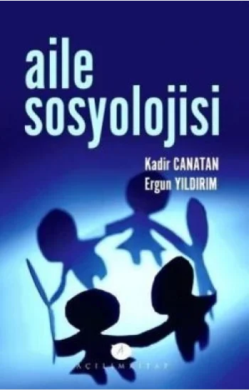 Aile Sosyolojisi