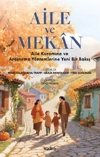Aile ve Mekan