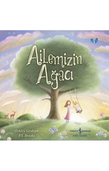 Ailemizin Ağacı