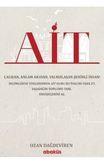 Ait