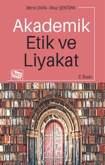 Akademik Etik ve Liyakat