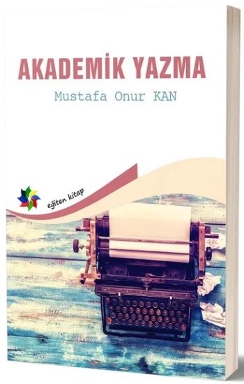 Akademik Yazma