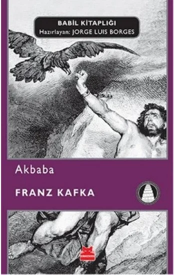 Akbaba