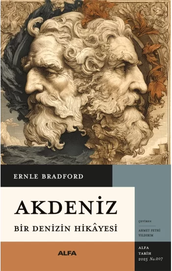 Akdeniz