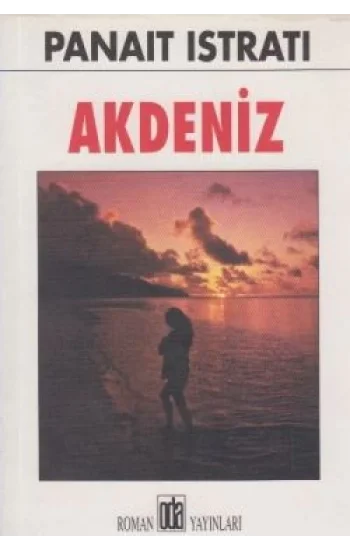 Akdeniz