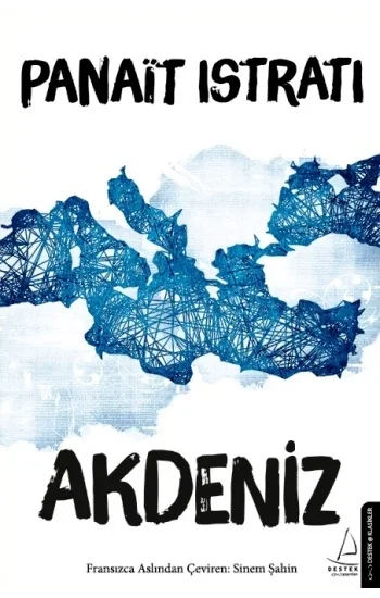 Akdeniz