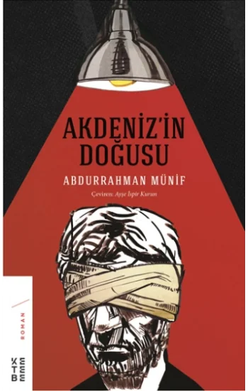 Akdenizin Doğusu