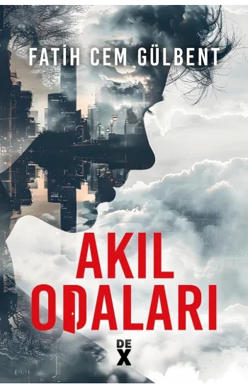 Akıl Odaları