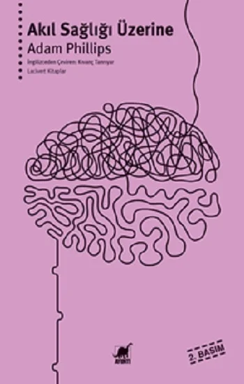 Akıl Sağlığı Üzerine