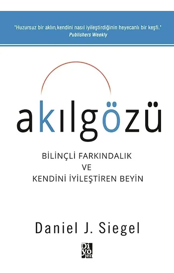 Akılgözü