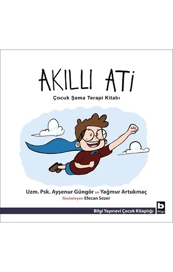 Akıllı Ati