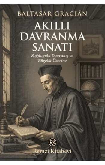 Akıllı Davranma Sanatı