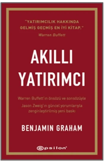 Akıllı Yatırımcı