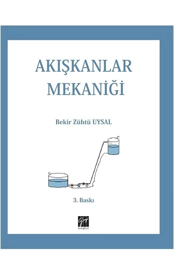 Akışkanlar Mekaniği
