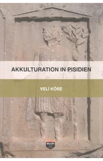 Akkulturation in Pisidien