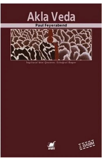 Akla Veda