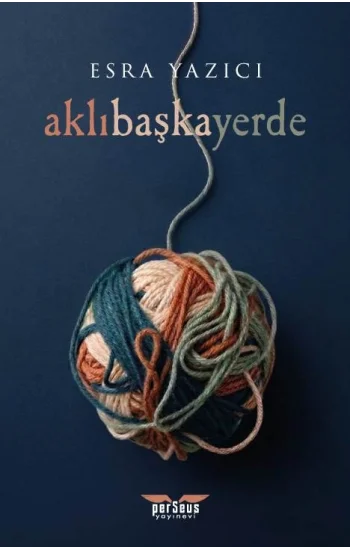 Aklıbaşkayerde