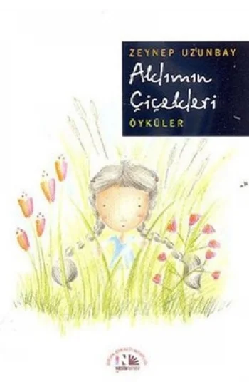 Aklımın Çiçekleri