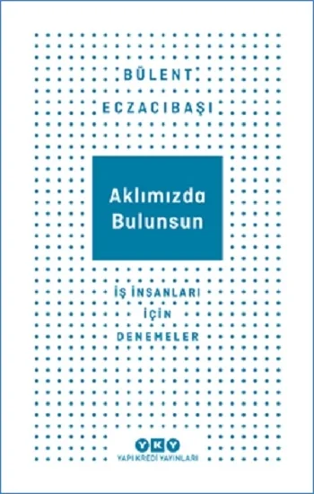 Aklımızda Bulunsun
