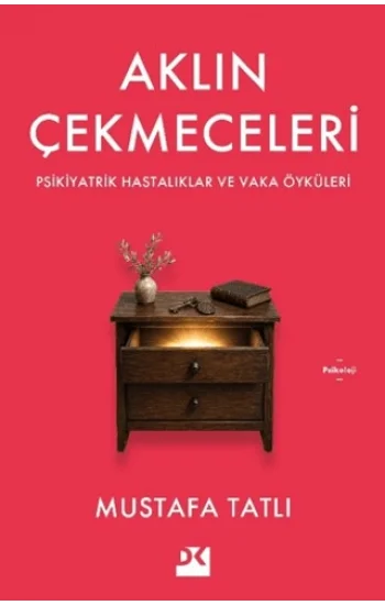 Aklın Çekmeceleri