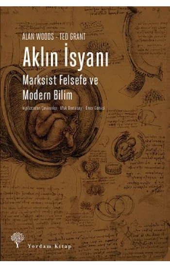 Aklın İsyanı