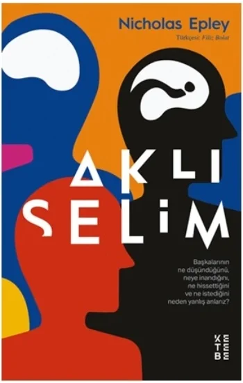 Aklıselim