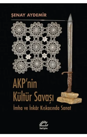Akpnin Kültür Savaşı