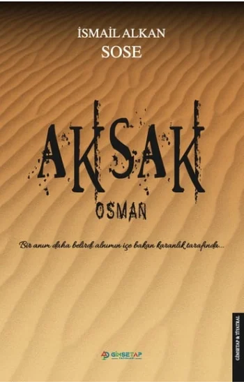 Aksak Osman