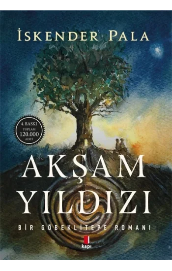 Akşam Yıldızı