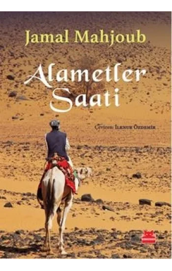 Alametler Saati