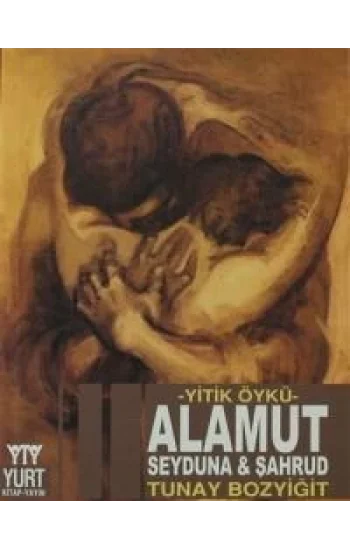 Alamut Seyduna ve Şahrud