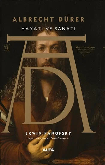 Albrecht Dürer Hayatı ve Sanatı (Ciltli)