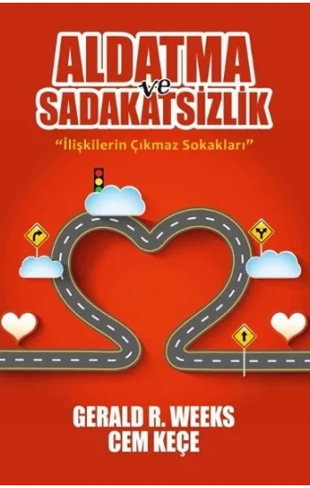 Aldatma ve Sadakatsizlik