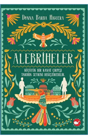 Alebriheler