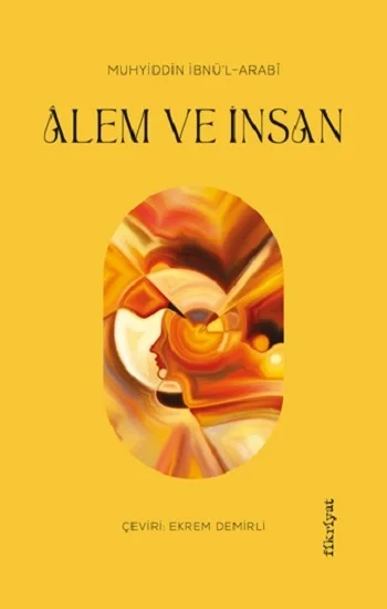 Alem ve İnsan