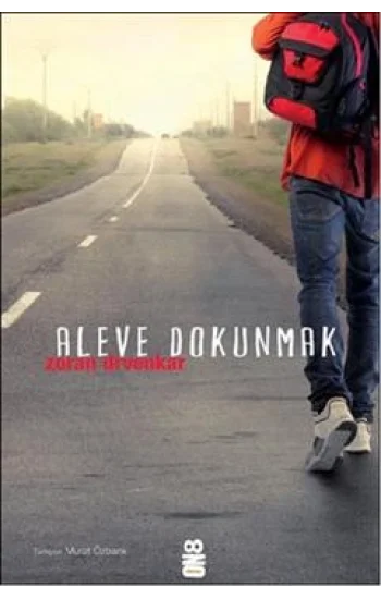Aleve Dokunmak