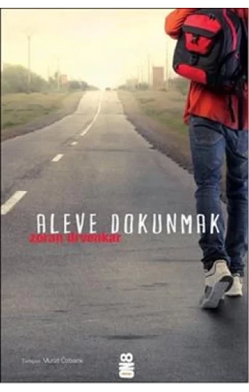 Aleve Dokunmak